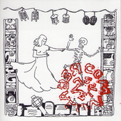 Coma Regalia/Laeirs split 7"