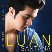 As Melhores... Até Aqui