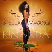 Copy My Swang by Stella Mwangi