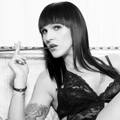 Agnieszka Chylinska: Nie moge Cie zapomniec