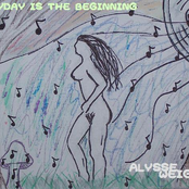 Everyday is the Beginning