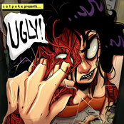 Ugly