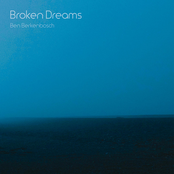 Broken Dreams