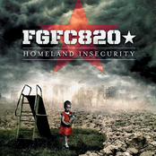 FGFC820: Homeland Insecurity