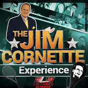Jim Cornette Experience