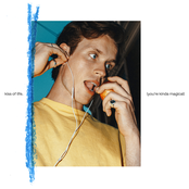 Sebastian Schub – kiss of life. (you’re kinda magical)