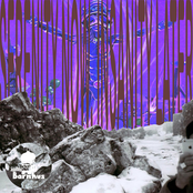 Studio Barnhus: Serenity Now, Insanity Later