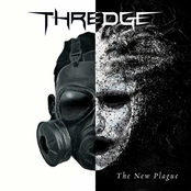 Thredge: The New Plague