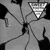 Crash by Sweet Tooth