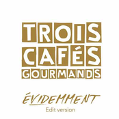 Évidemment (Edit version)
