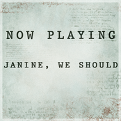Now Playing EP