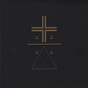 Faking Gold And Murder