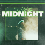 Jul Big Green: 5am to Midnight