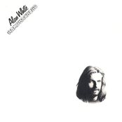 Alan White: Ramshackled