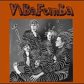 Sudda Sudda by Viba Femba