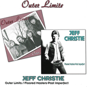 Outer Limits / Floored Masters-Past Imperfect