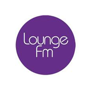 LoungeFM
