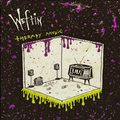 Therapy Music
