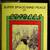Super Space / Mind Peace