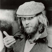 harry nilsson