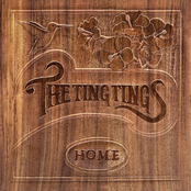 Home cover