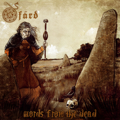 Words from the Dead