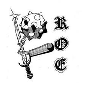 Moment of Truth (Remix)