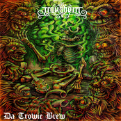 Da Trowie Brew