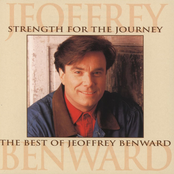 Strength For the Journey:Best