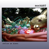 Reflux Ux Bisou