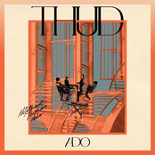 Ado - Single
