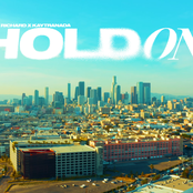Hold On