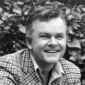 Bob Crane