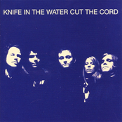 Knife In The Water: Cut the Cord