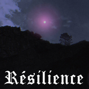 Résilience