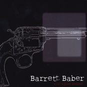 Barrett Baber: Colt Square Sessions