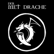 Sagenbringer – Der MetDrache