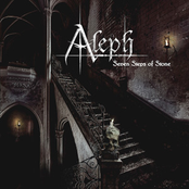 Epitaph Lies by Aleph