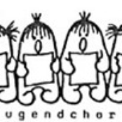 jugendchor