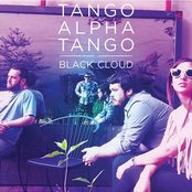 Tango Alpha Tango: Black Cloud