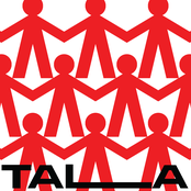 Tal_A - Single