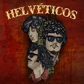 Helvéticos