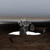 acloudyskye: A Place Where Mountains Hide