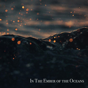 In The Ember Of The Oceans