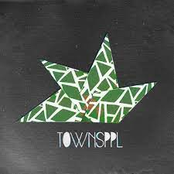 Running Late (A Day Without A Name)