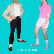 Superbody: Youth Music