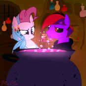 Gypsy Bard (Male Version)