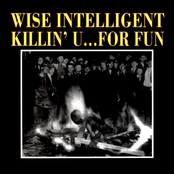 Killin' U… For Fun