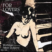 The Rough Trade Field Guide To Music Volume One