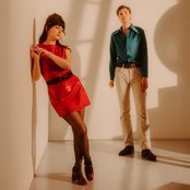 Certain Things You Can't Explain (I'll Just Let Myself Go)